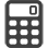 resources-calculator